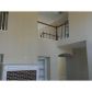 1000 S Bethany Creek Drive, Alpharetta, GA 30004 ID:6560854