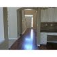 1000 S Bethany Creek Drive, Alpharetta, GA 30004 ID:6560855
