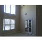 1000 S Bethany Creek Drive, Alpharetta, GA 30004 ID:6560856