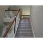 1000 S Bethany Creek Drive, Alpharetta, GA 30004 ID:6560857