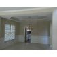 1000 S Bethany Creek Drive, Alpharetta, GA 30004 ID:6560858