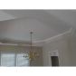 1000 S Bethany Creek Drive, Alpharetta, GA 30004 ID:6560859