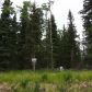 36184 Tremolo Circle #2, Soldotna, AK 99669 ID:1081255