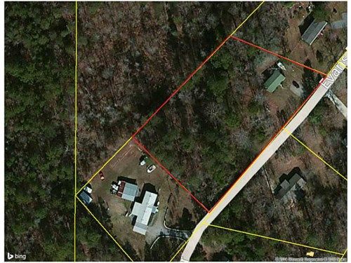 6550 Evans Drive, Cumming, GA 30041