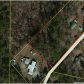 6550 Evans Drive, Cumming, GA 30041 ID:6671181