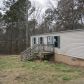 6550 Evans Drive, Cumming, GA 30041 ID:6671185