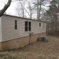 6550 Evans Drive, Cumming, GA 30041 ID:6671186