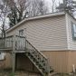 6550 Evans Drive, Cumming, GA 30041 ID:6671187