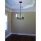 651 Hillpine Drive, Atlanta, GA 30306 ID:6718270