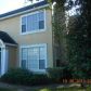 13700 Richmond Park D #708, Jacksonville, FL 32224 ID:6722558