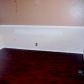 9811 Titan Dr, Louisville, KY 40229 ID:6730191