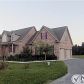 5900 Patterson Rd, Smithville, TN 37166 ID:6741549