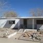 409 E Telegraph St, Washington, UT 84780 ID:6558102