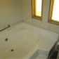 409 E Telegraph St, Washington, UT 84780 ID:6558103