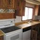 409 E Telegraph St, Washington, UT 84780 ID:6558107