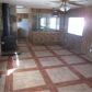 409 E Telegraph St, Washington, UT 84780 ID:6558108