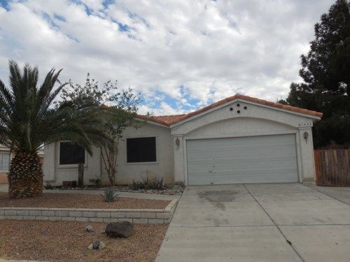 1632 Central Avenue, Bullhead City, AZ 86442