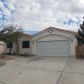 1632 Central Avenue, Bullhead City, AZ 86442 ID:6685156