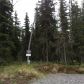 36062 Tremolo Circle #8, Soldotna, AK 99669 ID:1081299