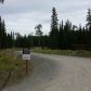 36062 Tremolo Circle #8, Soldotna, AK 99669 ID:1081302