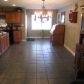 1014 Lee Rd 437, Phenix City, AL 36870 ID:2003504