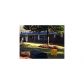 3061 Glendale Court, Decatur, GA 30032 ID:5086013