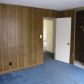 Unit 6698 - 6698 Baynes Hill Circle, Clarkston, GA 30021 ID:6123879
