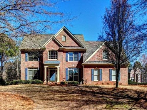 175 Hamilton Way, Roswell, GA 30075