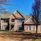 175 Hamilton Way, Roswell, GA 30075 ID:6295768