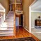 175 Hamilton Way, Roswell, GA 30075 ID:6295769