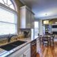 175 Hamilton Way, Roswell, GA 30075 ID:6295775