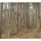 768 Stephenson Road, Stone Mountain, GA 30087 ID:6670413