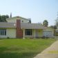 1485 E OLIVE Ave, Merced, CA 95340 ID:1143376