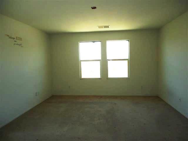51123 Newport Street, Coachella, CA 92236