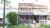 218 Fairview Rd Crum Lynne, PA 19022