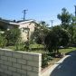 380 E Lambert Rd, La Habra, CA 90631 ID:1915653