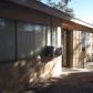 1215 S San Antonio Ave, Ontario, CA 91762 ID:85650