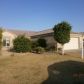 48580 Calle Tecomaria, Coachella, CA 92236 ID:191109