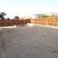 48580 Calle Tecomaria, Coachella, CA 92236 ID:191112