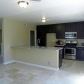 1820 San Jose Ave, La Habra, CA 90631 ID:1915805