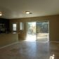 1820 San Jose Ave, La Habra, CA 90631 ID:1915809