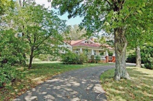 1216 Middlesettlements Rd, Alcoa, TN 37701