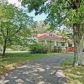 1216 Middlesettlements Rd, Alcoa, TN 37701 ID:6733491