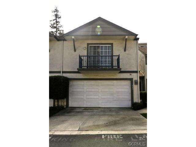 940 W Country 33, La Habra, CA 90631