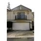 940 W Country 33, La Habra, CA 90631 ID:1915656