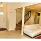 940 W Country 33, La Habra, CA 90631 ID:1915660