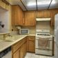 1018 E La Habra Blvd #135, La Habra, CA 90631 ID:1915455