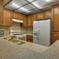 1018 E La Habra Blvd #135, La Habra, CA 90631 ID:1915456