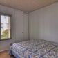 1018 E La Habra Blvd #135, La Habra, CA 90631 ID:1915457