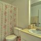 1018 E La Habra Blvd #135, La Habra, CA 90631 ID:1915458